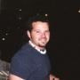 Tadd Johnson Photo 19