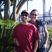 Greg Long Photo 16