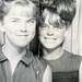 Peggy Sommer Photo 9