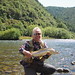 Catherine Orr Photo 14