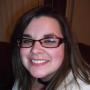 Heather Kelley Photo 15