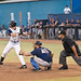 Chris Klemm Photo 21
