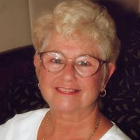 Maureen Long Photo 23
