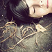 Nicole Golden Photo 9