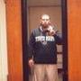 Gregory Leon Photo 34