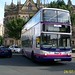 Bradford Alexander Photo 18
