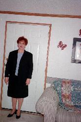 Linda Lehman Photo 17