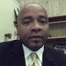 Darnell Gardner Photo 7