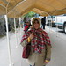Janet Juneau Photo 10