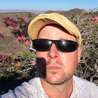 Justin Horvath Photo 15