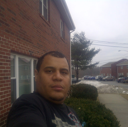 Mark Stone Photo 14