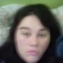 Gabrielle Nadeau Photo 17