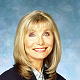 Michele Barton Photo 2