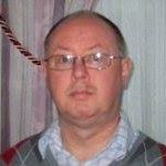 Walter Becker Photo 39