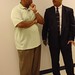 Clarence Moore Photo 5