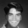 Wesley Stewart Photo 38