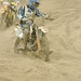 Alex Gruber Photo 18