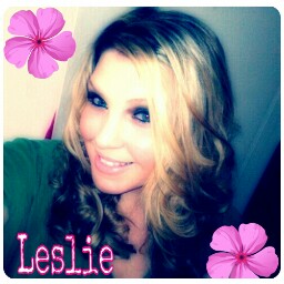 Leslie Leach Photo 16