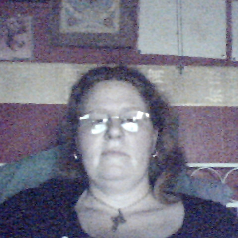 Kathleen Chapman Photo 12