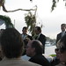 Thomas Mchenry Photo 19