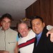 Gerard Rich Photo 10