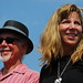 Terri Bone Photo 9