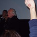 Christian Hopkins Photo 36