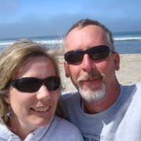 Darin Cook Photo 27