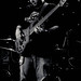 Ryan Webb Photo 12