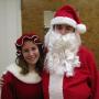 Connie Frazier Photo 5