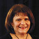 Connie Walker Photo 5