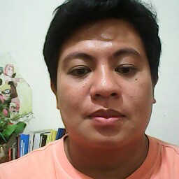 Gil Figueroa Photo 7