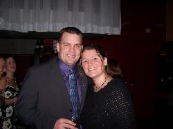 Heather Perrin Photo 21