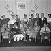 Chester Murray Photo 13