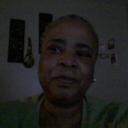 Carol Cherry Photo 32