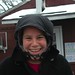 Allie Williams Photo 17