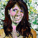 Carol Goode Photo 15