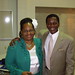 Donell Robinson Photo 3