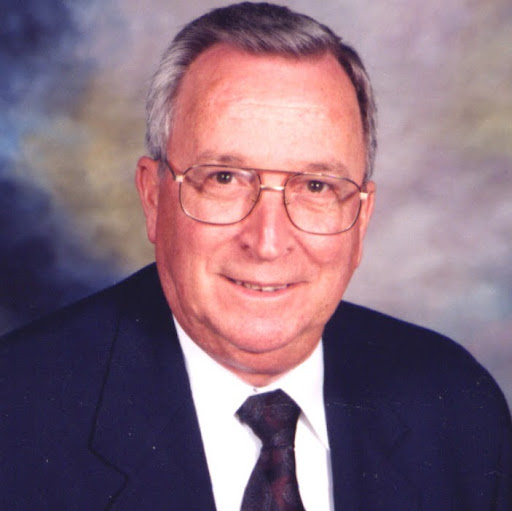 Billy Shepard Photo 26