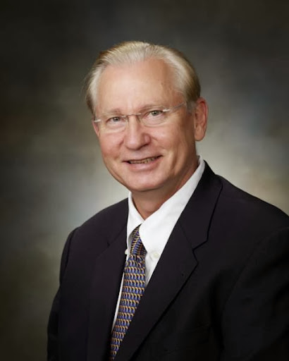 Gregory Conrad Photo 4