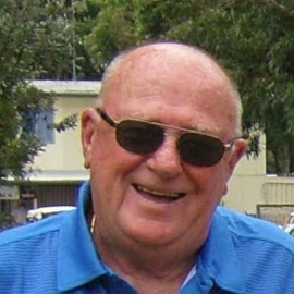Noel Jackson Photo 7