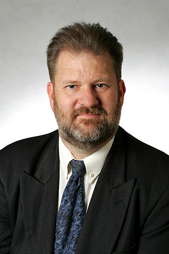 John Gale Photo 29