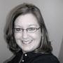 Ann Yates Photo 8
