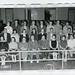 Norma Dunn Photo 8