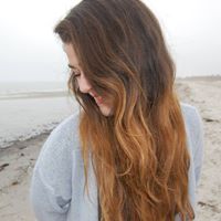 Maria Grabowski Photo 15