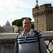 Michael Sanangelo Photo 13