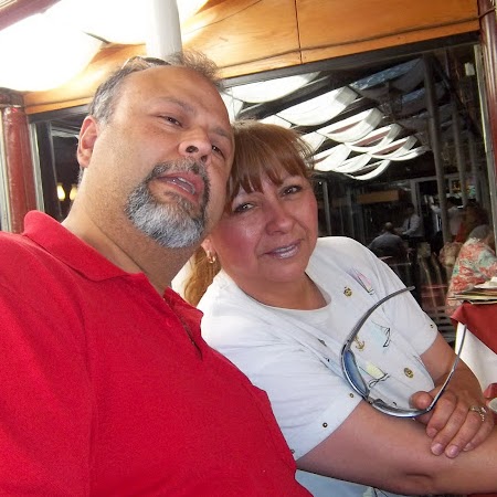 Teresa Maldonado Photo 17