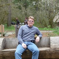 Todd Branch Photo 12