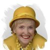 June Davidson Photo 1