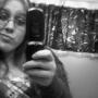 Chasity Marshall Photo 15